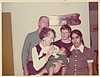 1973-11 Fran, Anoop, Sashi, Al, Bill.jpg
